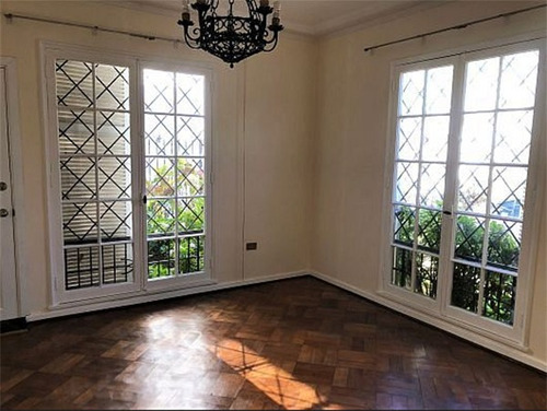 Venta Casa NOSP 4D Walk-in cl&oacute;set 4B 4E 1B Centro de Vi&ntilde;a del Mar - Vi&ntilde;a Del Mar