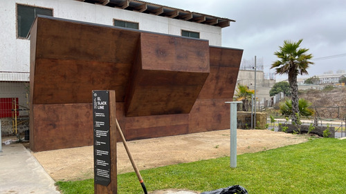 Arriendo Departamento NO 2D en suite 2B 1E 1B Costas de Montemar - Conc&oacute;n