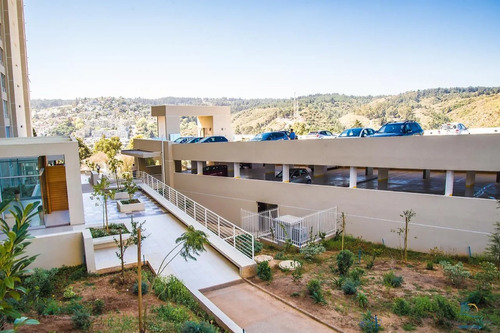 Venta Departamento P 2D en suite Walk-in cl&oacute;set 2B 1E Re&ntilde;aca - Vi&ntilde;a Del Mar