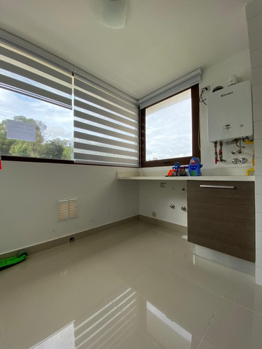 Venta Departamento NOSP 4D en suite Walk-in cl&oacute;set 3B 2E 1B Re&ntilde;aca - Vi&ntilde;a Del Mar