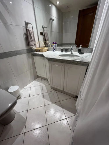 Arriendo Departamento N 4D en suite 3B 2E 1B Libertad - Vi&ntilde;a Del Mar
