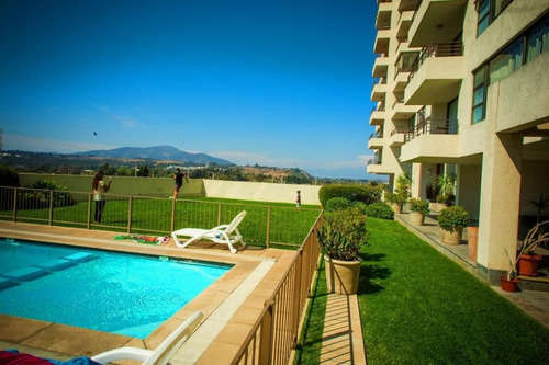 Venta Departamento N 2D en suite 2B 1E 1B La Boca - Conc&oacute;n