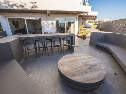 Venta Departamento 1D 1B 2E 1B Re&ntilde;aca - Vi&ntilde;a Del Mar