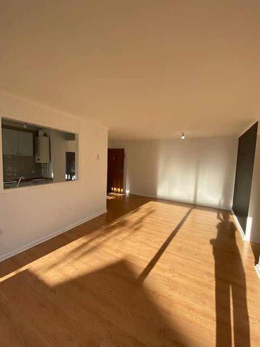 Venta Departamento 3D 2B 1E Centro de Vi&ntilde;a del Mar - Vi&ntilde;a Del Mar