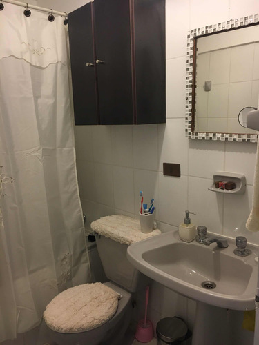 Venta Departamento 3D 2B 1E Los Romeros - Los Manantiales - Conc&oacute;n