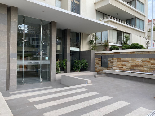 Venta Departamento NP 2D en suite 2B 1E 1B Recreo - Vi&ntilde;a Del Mar