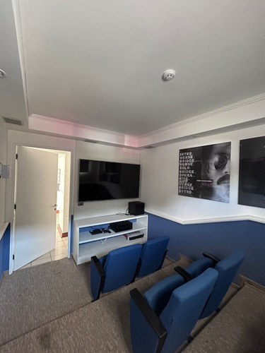 Venta Departamento 3D 1B 1E Miraflores - Vi&ntilde;a Del Mar