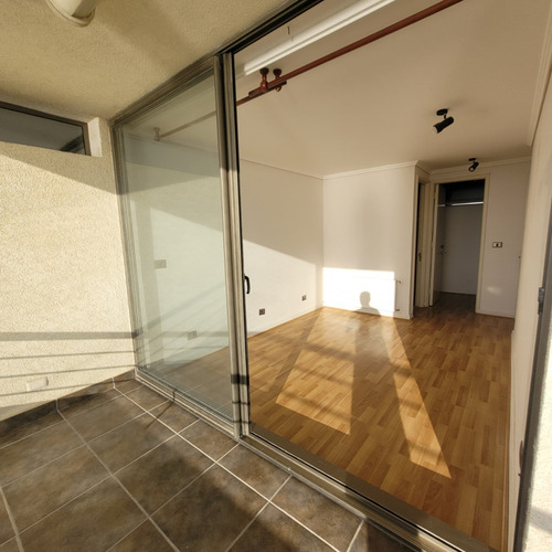 Arriendo Departamento NP 2D en suite Walk-in cl&oacute;set 2B 2E 1B Costas de Montemar - Conc&oacute;n