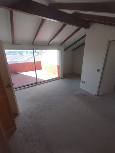 Arriendo Departamento 4D 3B 1E Re&ntilde;aca - Vi&ntilde;a Del Mar