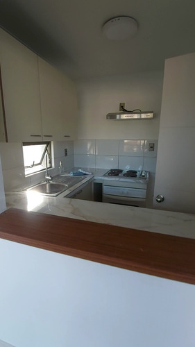 Arriendo Departamento 3D 2B 1E 1B Centro de Vi&ntilde;a del Mar - Vi&ntilde;a Del Mar