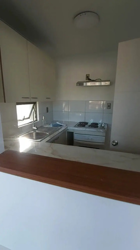 Arriendo Departamento 3D 2B 1E 1B Centro de Vi&ntilde;a del Mar - Vi&ntilde;a Del Mar