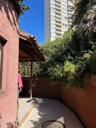 Venta Casa NP 7D en suite Walk-in cl&oacute;set 5B 4E 2B Re&ntilde;aca - Vi&ntilde;a Del Mar