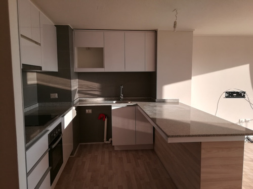 Arriendo Departamento P 2D 2B 1E 1B Libertad - Vi&ntilde;a Del Mar