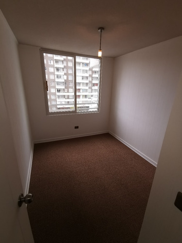 Venta Departamento O 2D en suite 2B 1E 1B Centro de Vi&ntilde;a del Mar - Vi&ntilde;a Del Mar