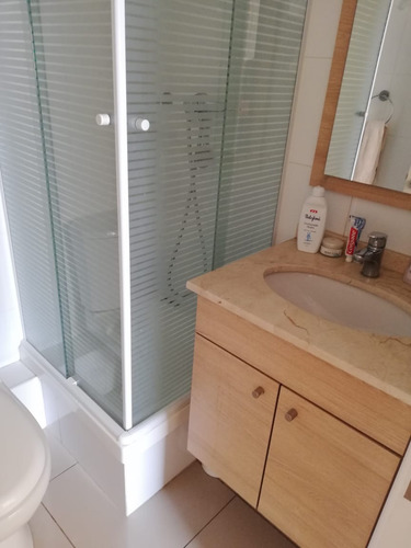 Arriendo Departamento NP 2D en suite Walk-in cl&oacute;set 2B 1E 1B Re&ntilde;aca - Vi&ntilde;a Del Mar