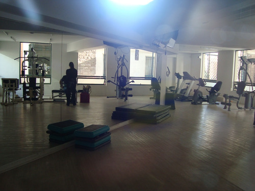 Arriendo Departamento SO 3D en suite Walk-in cl&oacute;set 3B 2E 1B  - Vi&ntilde;a Del Mar