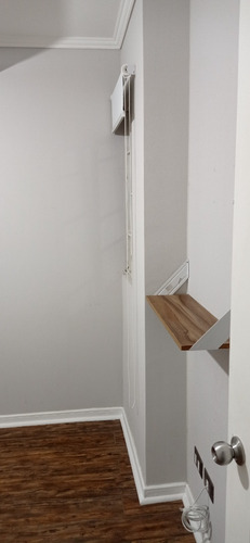 Venta Departamento N 3D 2B 1E 1B Re&ntilde;aca - Vi&ntilde;a Del Mar