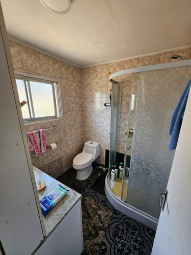 Arriendo Casa 5D 2B 5E 2B Santa Julia - Vi&ntilde;a Del Mar