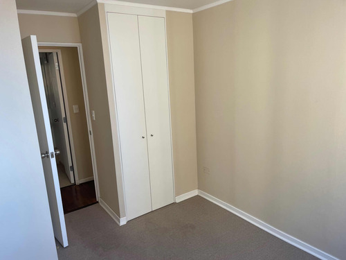 Venta Departamento 2D 2B 1E G&oacute;mez Carre&ntilde;o - Vi&ntilde;a Del Mar