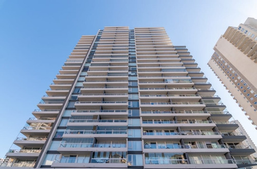 Venta Departamento NO 2D 2B 1E 1B Costas de Montemar - Conc&oacute;n