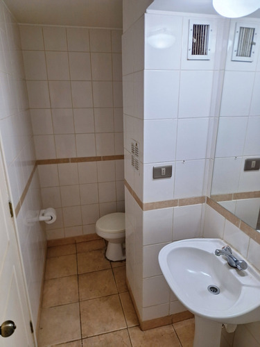 Venta Departamento 2D 2B 1E Re&ntilde;aca - Vi&ntilde;a Del Mar