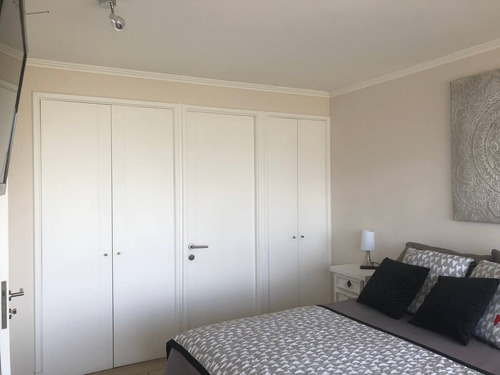 Venta Departamento SP 1D en suite 1B 1E Higuerillas - Conc&oacute;n