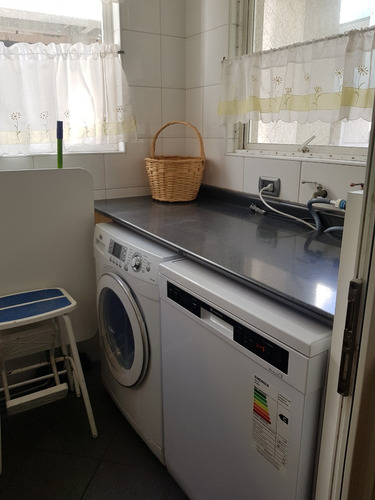 Venta Departamento NP 3D en suite Walk-in cl&oacute;set 2B 3E 1B Re&ntilde;aca - Vi&ntilde;a Del Mar