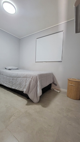 Venta Departamento 3D 2B 1E Re&ntilde;aca - Vi&ntilde;a Del Mar