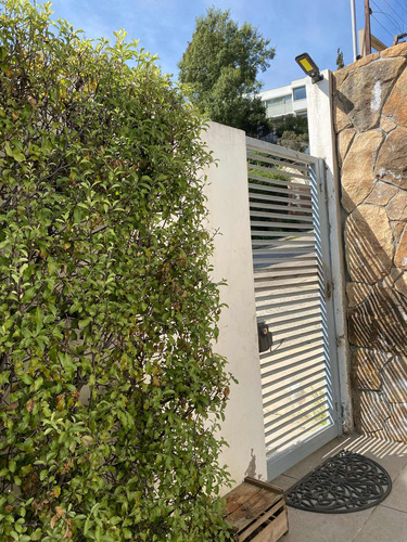 Venta Casa 3D 3B 2E Re&ntilde;aca - Vi&ntilde;a Del Mar