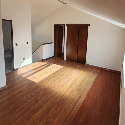 Venta Casa N 5D 4B 3E 1B Libertad - Vi&ntilde;a Del Mar