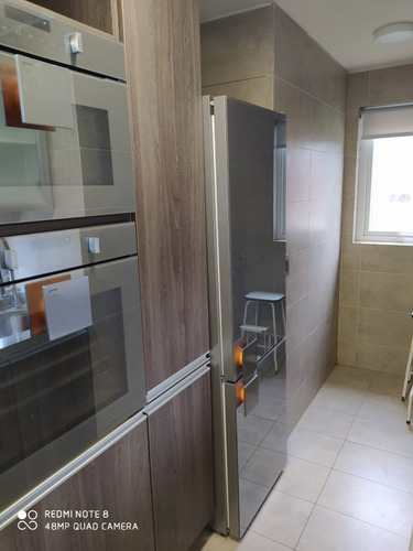 Venta Departamento NP 3D 3B 2E 2B Re&ntilde;aca - Vi&ntilde;a Del Mar