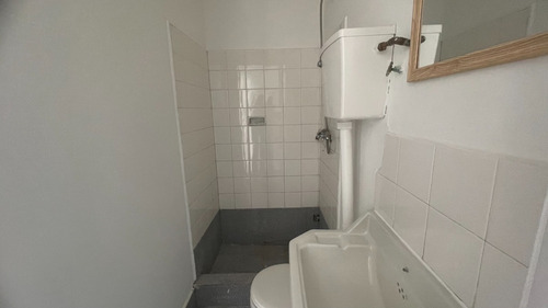 Arriendo Departamento 3D 2B 1E Libertad - Vi&ntilde;a Del Mar