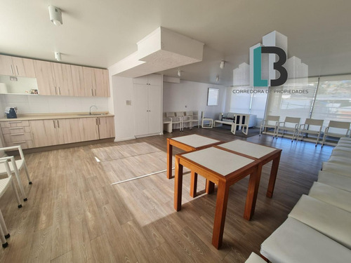 Venta Departamento NP 3D en suite 2B 2E 1B Centro de Vi&ntilde;a del Mar - Vi&ntilde;a Del Mar