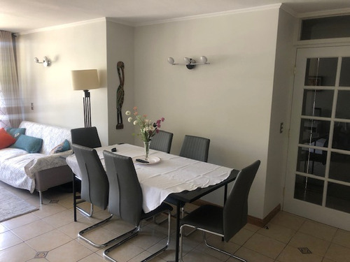 Venta Departamento O 3D 2B 1E 1B Re&ntilde;aca - Vi&ntilde;a Del Mar