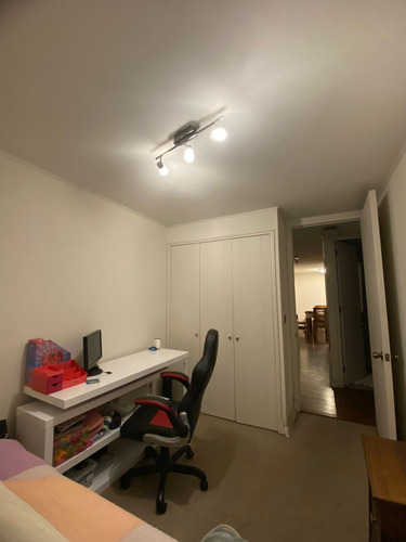 Venta Departamento NP 3D en suite 2B 2E 1B Centro de Vi&ntilde;a del Mar - Vi&ntilde;a Del Mar