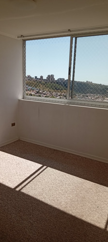 Venta Departamento 2D 2B 1E Re&ntilde;aca Alto - Vi&ntilde;a Del Mar