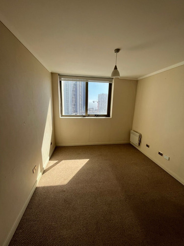 Arriendo Departamento P 2D en suite Walk-in cl&oacute;set 2B 1E Re&ntilde;aca - Vi&ntilde;a Del Mar