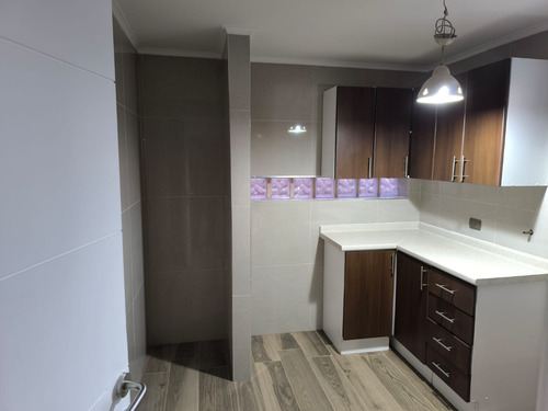 Venta Casa 4D 2B 4E 1B Miraflores - Vi&ntilde;a Del Mar