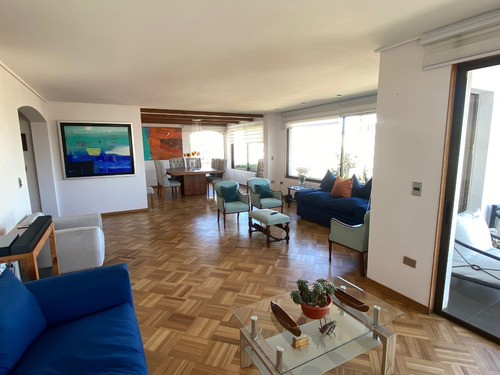 Venta Departamento NOSP 5D en suite Walk-in cl&oacute;set 4B 2E 1B Libertad - Vi&ntilde;a Del Mar