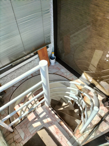 Venta Departamento NOSP 4D en suite Walk-in cl&oacute;set 4B 2E 1B Libertad - Vi&ntilde;a Del Mar