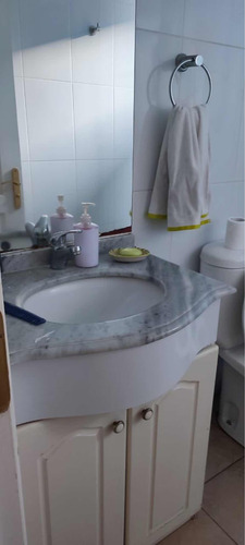 Arriendo Casa 3D 2B 2E Re&ntilde;aca - Vi&ntilde;a Del Mar