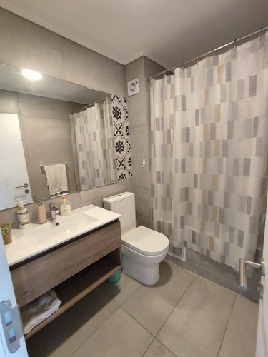 Venta Casa NO 4D en suite 3B 1E Re&ntilde;aca - Vi&ntilde;a Del Mar