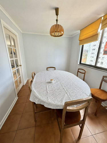 Venta Departamento 3D en suite Walk-in cl&oacute;set 3B 1E 1B Recreo - Vi&ntilde;a Del Mar