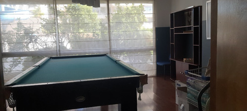 Venta Departamento 3D 2B 1E 1B Centro de Vi&ntilde;a del Mar - Vi&ntilde;a Del Mar