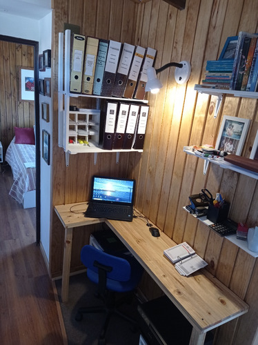 Venta Casa NP 2D en suite 2B 1E 1B Re&ntilde;aca - Vi&ntilde;a Del Mar