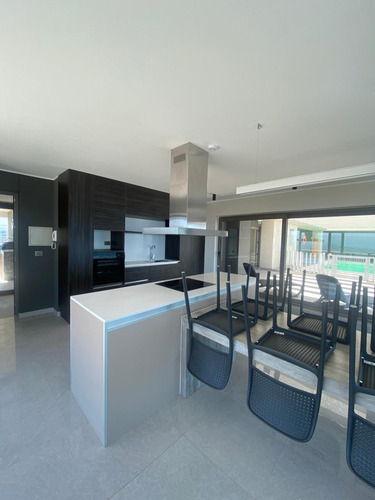 Arriendo Departamento NO 2D 2B 1E 1B Re&ntilde;aca - Vi&ntilde;a Del Mar