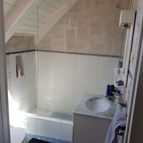 Venta Casa N 8D Walk-in cl&oacute;set 5B 2E 3B Re&ntilde;aca - Vi&ntilde;a Del Mar