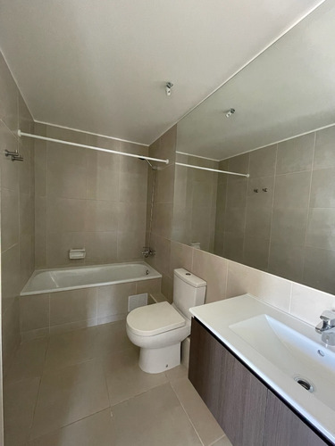 Arriendo Departamento O 2D 1B 1E 1B Costas de Montemar - Conc&oacute;n