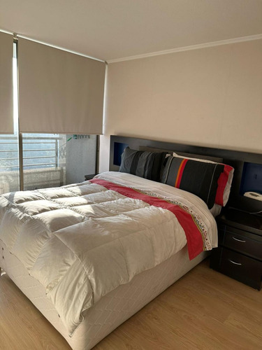 Venta Departamento 2D 2B 1E 1B Centro de Vi&ntilde;a del Mar - Vi&ntilde;a Del Mar