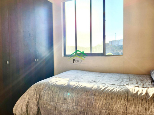 Venta Departamento 3D 2B 1E Libertad - Vi&ntilde;a Del Mar